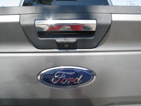 Used 2020 Ford F150 XLT w/ Equipment Group 302A Luxury image 73