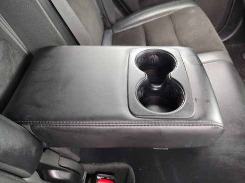 Used 2019 Jeep Grand Cherokee Laredo w/ Laredo X Package image 30