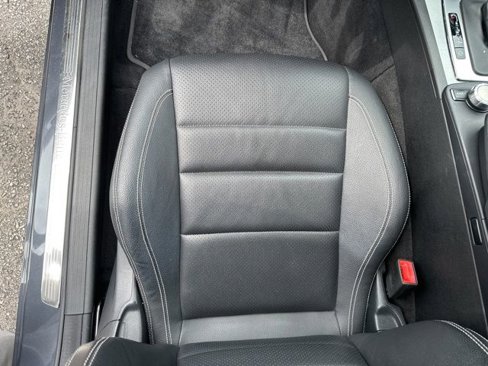 Used 2015 Mercedes-Benz C 250 Coupe image 18