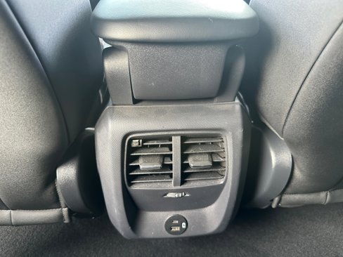 Used 2021 Ford Mustang Mach-E GT image 31