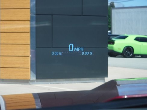 Used 2014 Chevrolet Camaro LT w/ RS Package image 33
