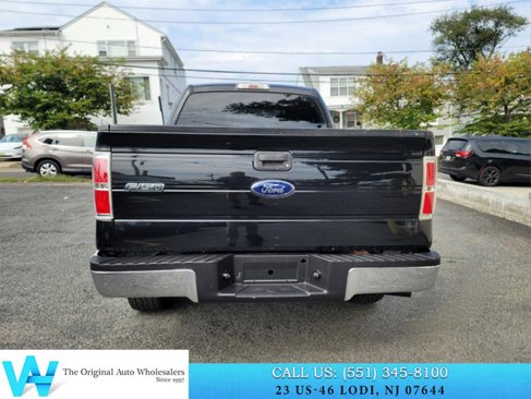 Used 2010 Ford F150 XL image 5