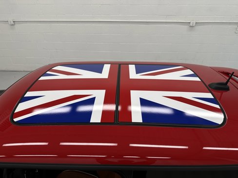 Used 2024 MINI Cooper John Cooper Works image 9