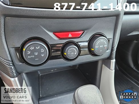 Used 2022 Subaru Forester image 22