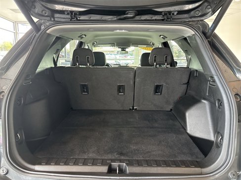Used 2020 Chevrolet Equinox LT image 15