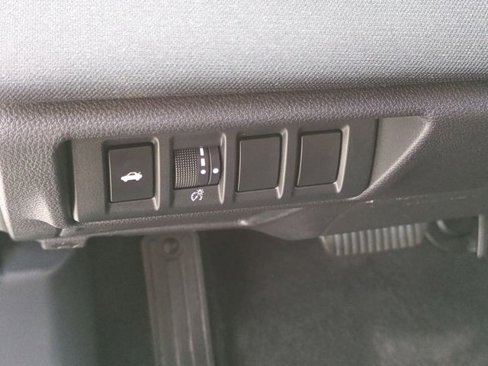 Used 2024 Subaru Legacy image 15