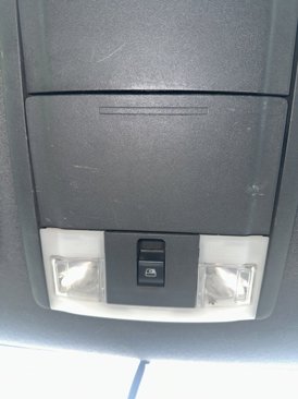 Used 2012 Ford F250 Lariat w/ Chrome Pkg image 30