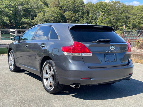 Used 2009 Toyota Venza AWD image 5