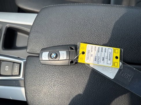 Used 2013 BMW X5 xDrive35i image 34