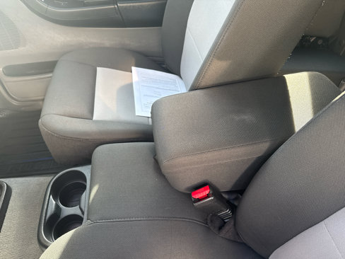 Used 2011 Ford Ranger XLT image 18