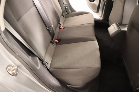 Used 2020 Volkswagen Jetta image 13