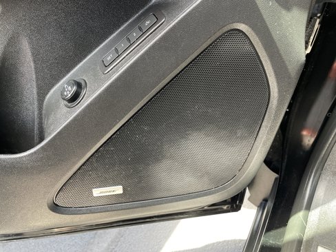 Used 2019 Chevrolet Equinox Premier image 23