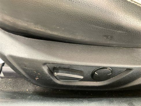 Used 2021 Ford Mustang Premium image 19
