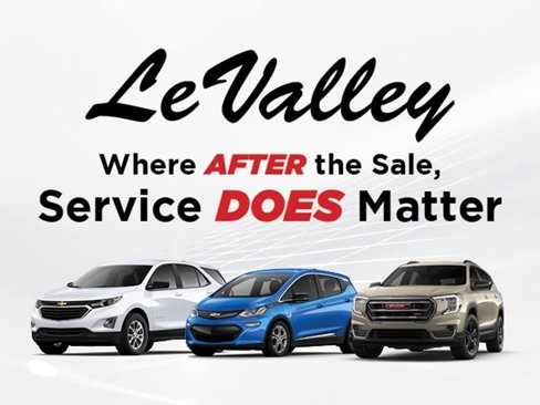 Used 2010 Ford Taurus Limited image 4