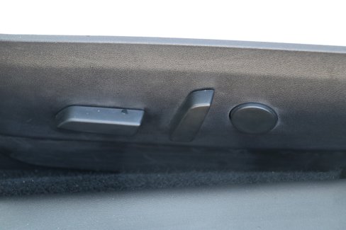 Used 2019 Tesla Model 3 Long Range image 27