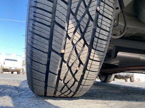 Used 2018 Buick Encore Preferred image 20