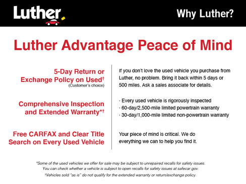 Used 2005 Honda Accord EX image 8