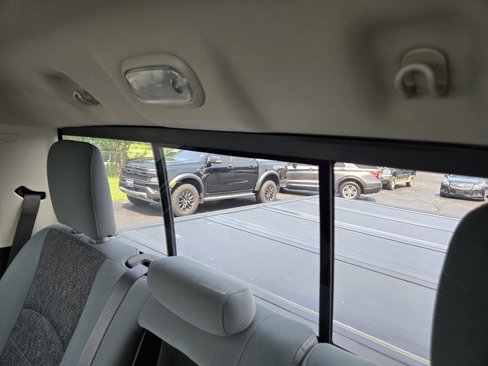 Used 2019 RAM 1500 Big Horn image 31