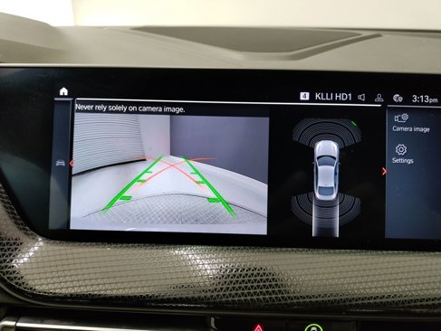 Certified 2022 BMW 228i Gran Coupe w/ Convenience Package image 23