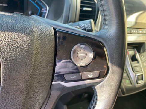 Used 2019 Honda Odyssey Touring image 26