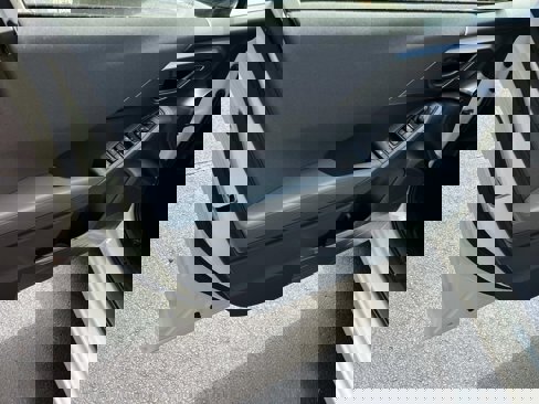 New 2025 Subaru Impreza 2.0i image 10