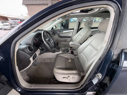 Used 2006 Audi A3 2.0T image 10