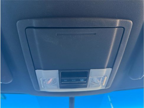 Used 2013 Ford Explorer XLT image 23