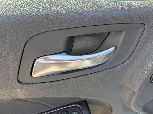 Certified 2023 Dodge Charger SXT image 12