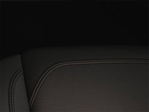New 2025 Alfa Romeo Stelvio Sprint image 28