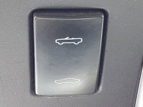 Used 2012 Chevrolet Camaro LT w/ RS Package image 25