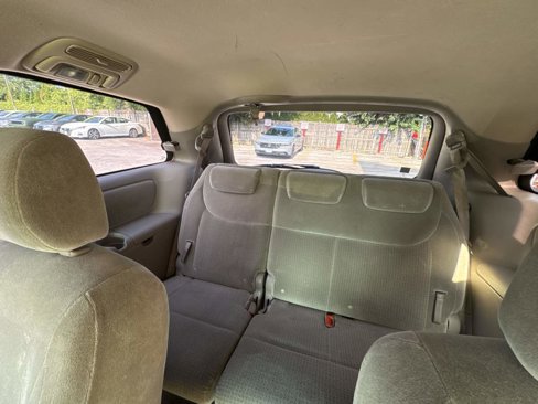 Used 2007 Toyota Sienna CE image 22