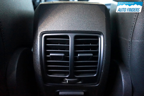 Used 2014 Ford Escape SE w/ Equipment Group 201A image 31