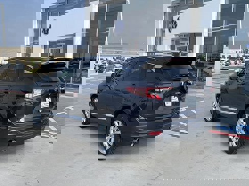 Used 2020 Acura RDX FWD image 4