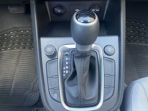 Used 2023 Hyundai Kona SEL image 43