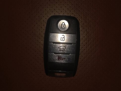 Used 2015 Kia Soul ! w/ Sun & Sound Package image 32