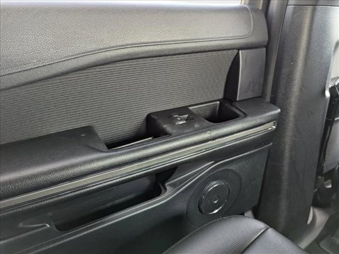 Used 2019 Ford Expedition Max XLT image 22