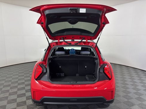 New 2025 MINI Cooper 2-Door Hardtop image 26