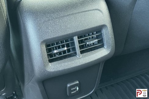 Used 2022 Chevrolet Equinox LT image 14