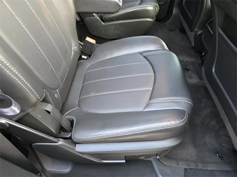 Used 2017 Buick Enclave Leather image 40