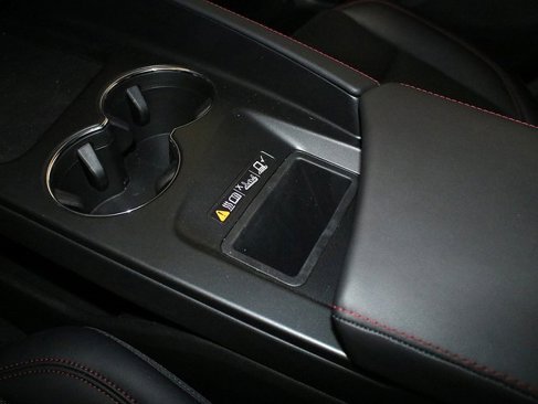 Used 2024 Acura ZDX A-Spec image 24