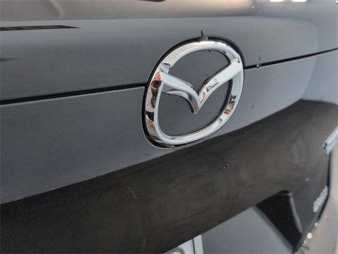Used 2022 MAZDA CX-30 2.5 Turbo w/ Premium Package image 13