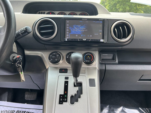 Used 2008 Scion xB image 27