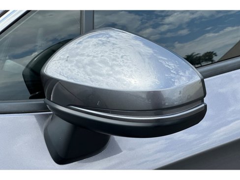 Used 2018 Honda Clarity Touring image 48