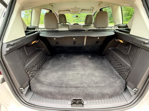 Used 2013 Ford C-MAX SE image 33