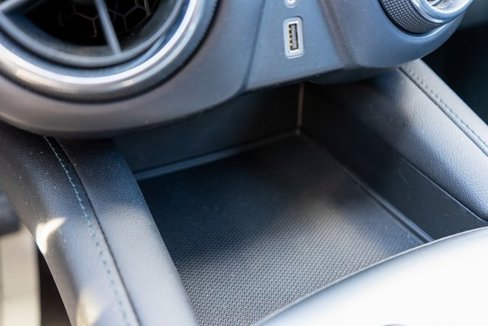 Used 2020 Chevrolet Blazer LT image 28