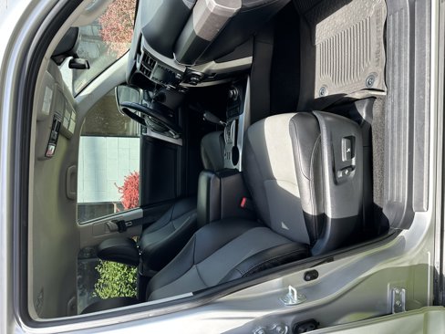 Used 2021 Toyota 4Runner SR5 Premium w/ Moonroof Package image 22