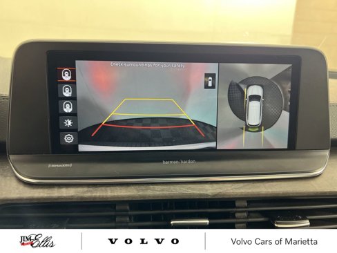 Used 2020 Kia Telluride SX image 24