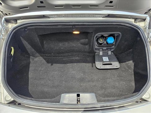 Used 2008 Porsche Boxster Limited Edition image 5