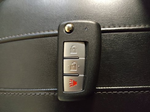 Used 2019 Nissan Rogue Sport S w/ Appearance Package image 32