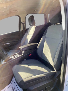 Used 2019 Ford Escape SE image 23